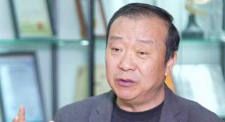 综合激情网五月